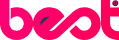 ddos网页在线攻击