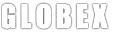 ddos流量攻击购买