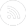 ip攻击器网页版ddos